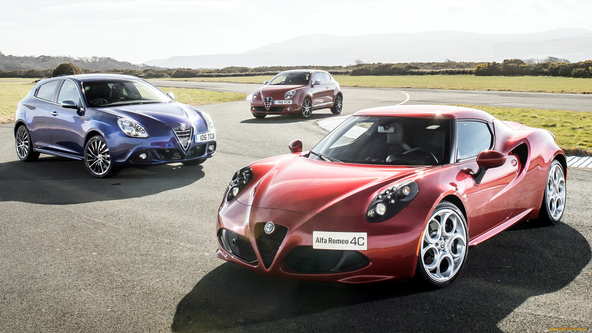 alfa romeo, , alfa, romeo, , fiat, group, , automobiles, s, p
